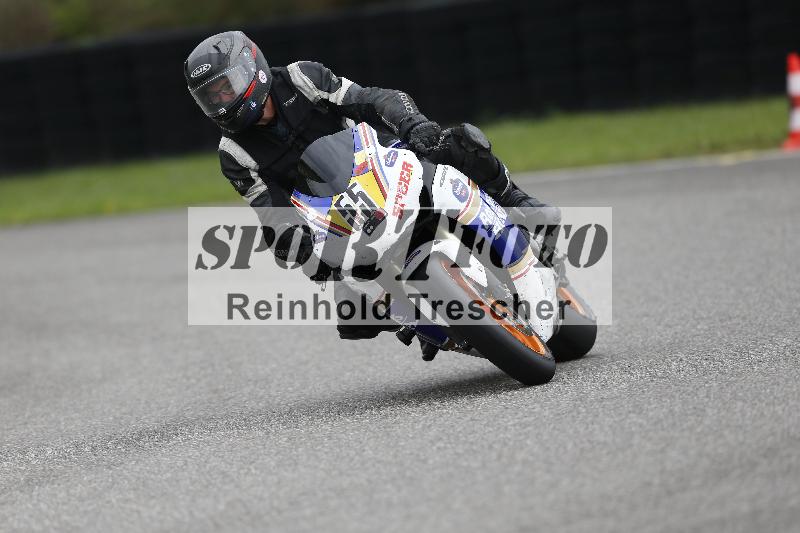 Archiv-2025/50 08.09.2025 PROMAX ADR/55